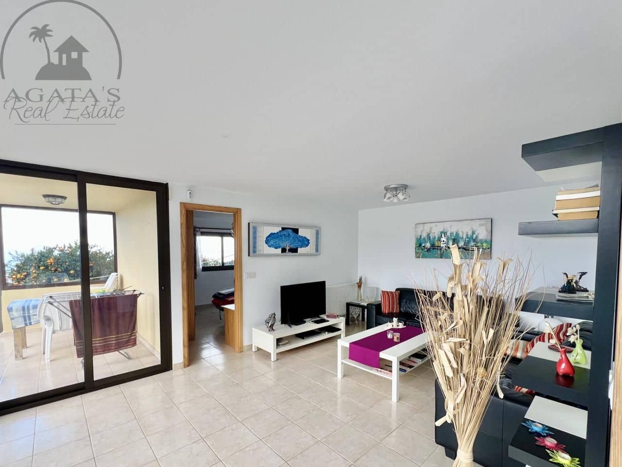 3 quarto Moradia para venda em Santa Ursula com piscina garagem - 378 000 € (Ref: 9471052)