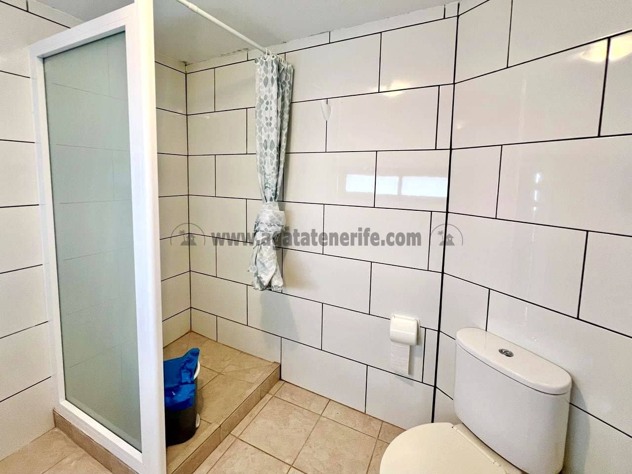 3 Zimmer Villa zu verkaufen in Santa Ursula mit Pool Garage - 399.000 € (Ref: 9471053)