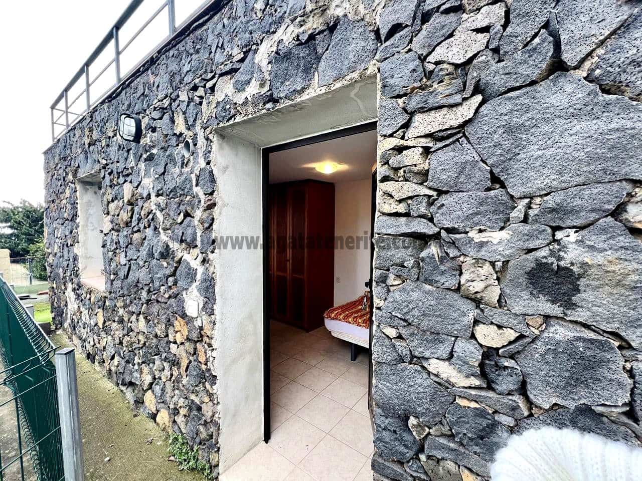 3 Zimmer Villa zu verkaufen in Santa Ursula mit Pool Garage - 399.000 € (Ref: 9471053)