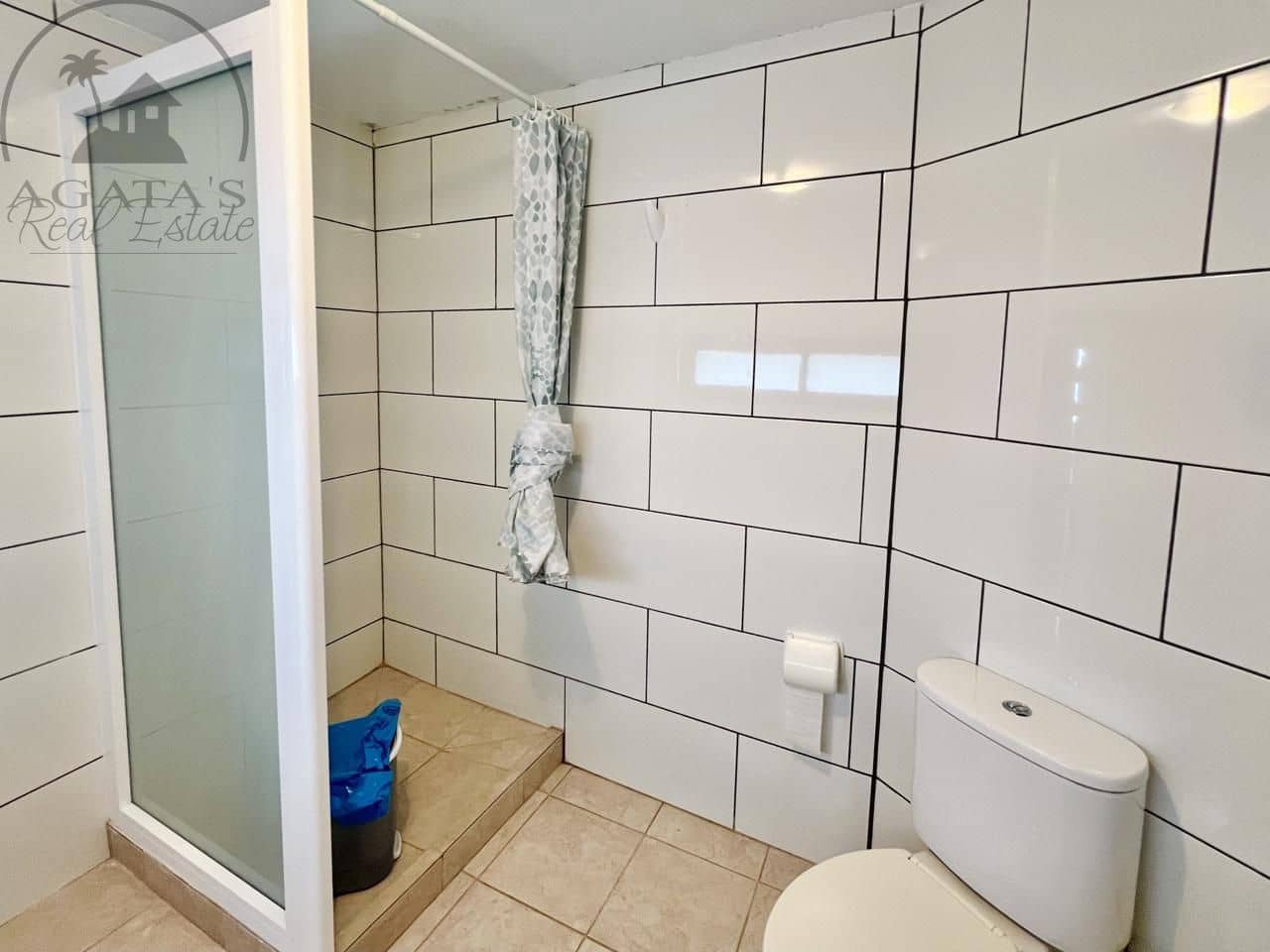 3 Zimmer Villa zu verkaufen in Santa Ursula mit Pool Garage - 378.000 € (Ref: 9471053)