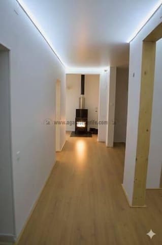 2 soverom Villa til salgs i Garachico - € 402 000 (Ref: 9471987)