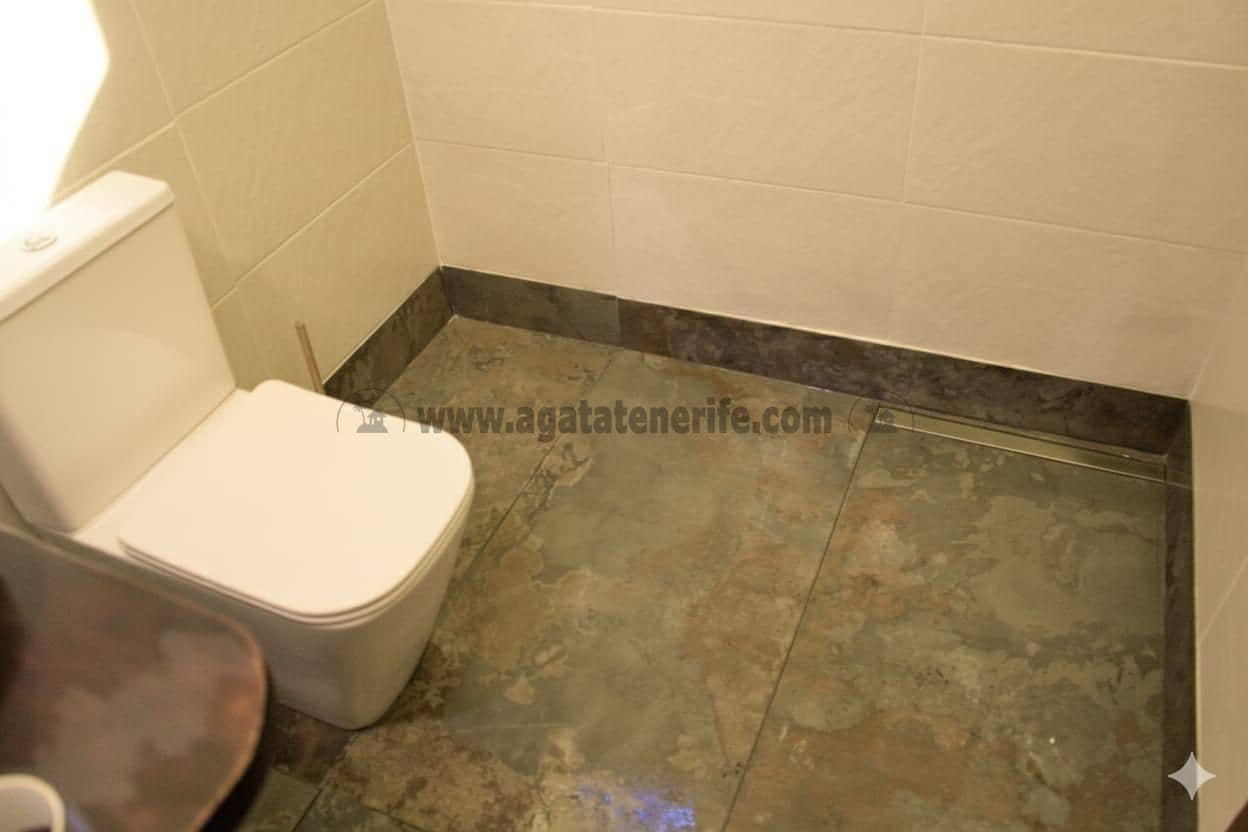 Chalet de 2 habitaciones en Garachico en venta - 402.000 € (Ref: 9471987)