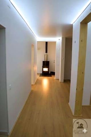 2 slaapkamer Villa te koop in Garachico - € 402.000 (Ref: 9471987)