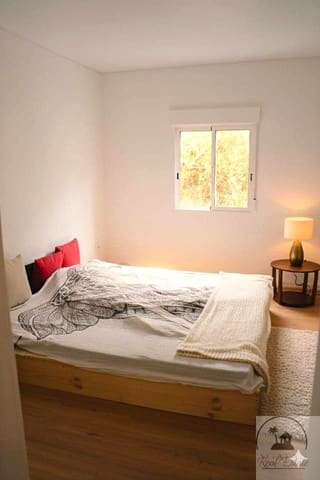 2 slaapkamer Villa te koop in Garachico - € 402.000 (Ref: 9471987)