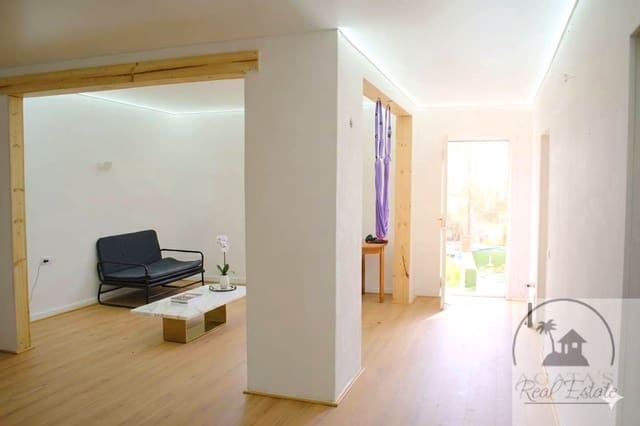 2 slaapkamer Villa te koop in Garachico - € 402.000 (Ref: 9471987)