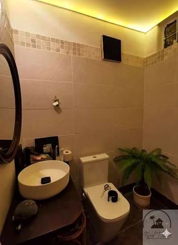 2 slaapkamer Villa te koop in Garachico - € 402.000 (Ref: 9471987)