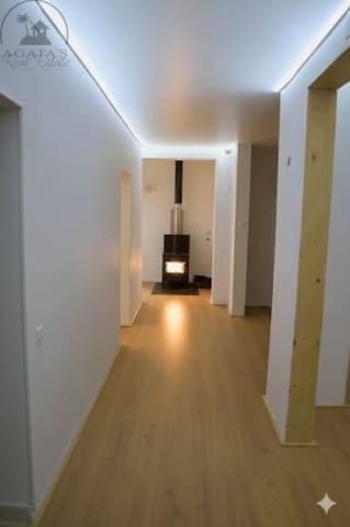 2 slaapkamer Villa te koop in Garachico - € 402.000 (Ref: 9471987)