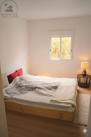 2 slaapkamer Villa te koop in Garachico - € 402.000 (Ref: 9471987)