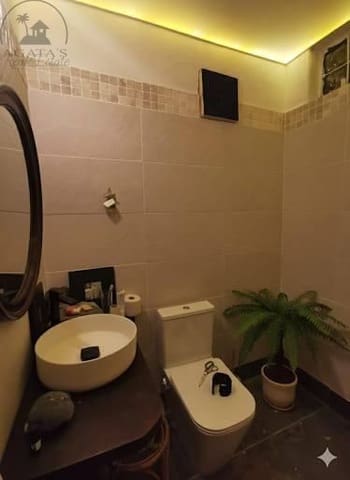 2 slaapkamer Villa te koop in Garachico - € 402.000 (Ref: 9471987)