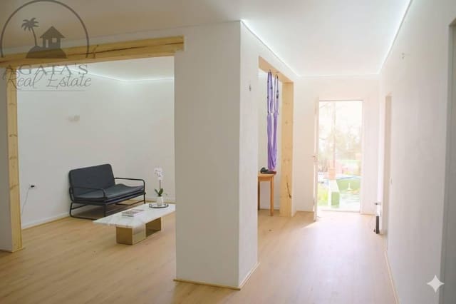 2 slaapkamer Villa te koop in Garachico - € 402.000 (Ref: 9471987)