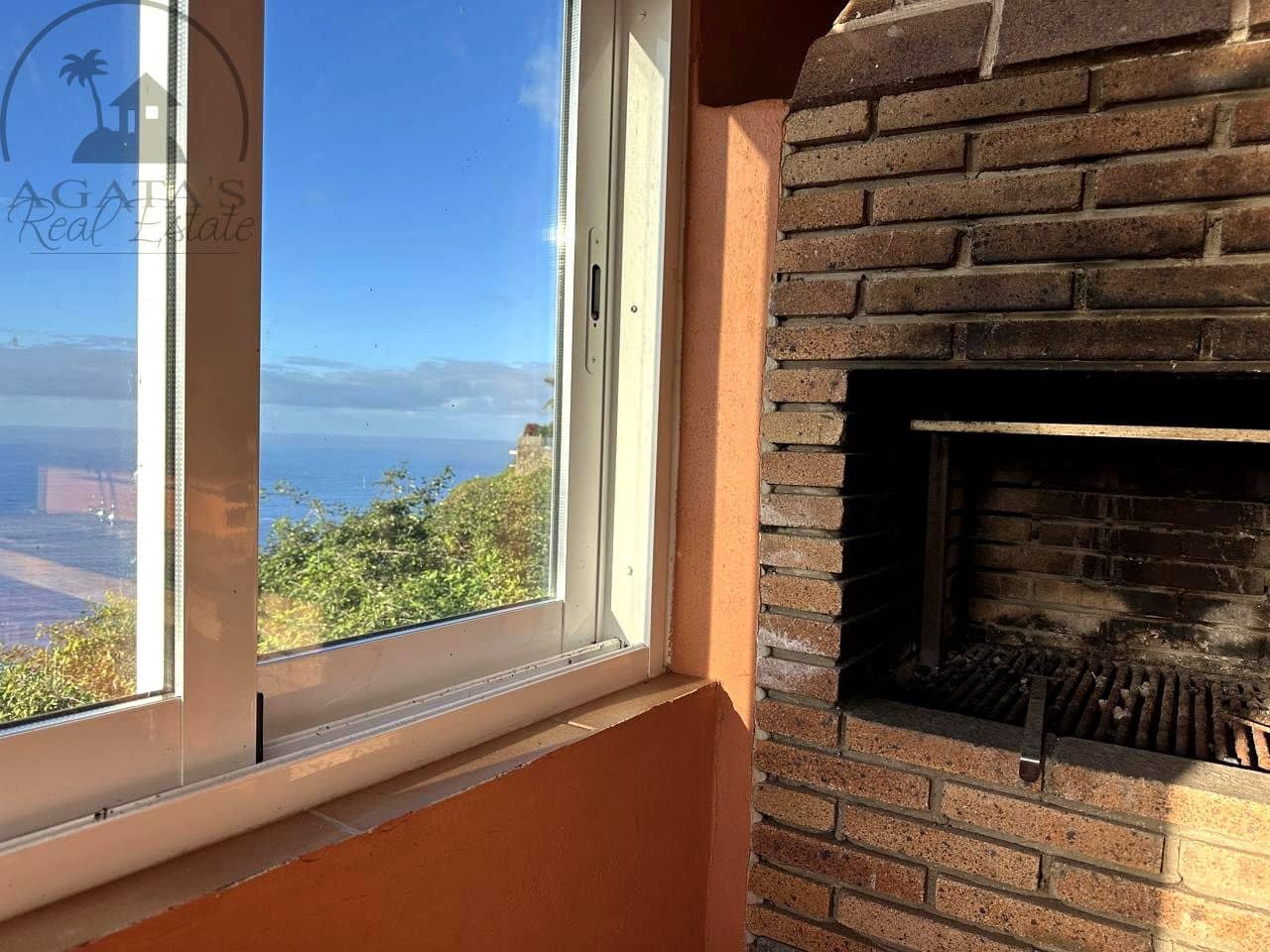 4 soveværelse Villa til salg i Tacoronte med swimmingpool garage - € 3.180.000 (Ref: 9479285)