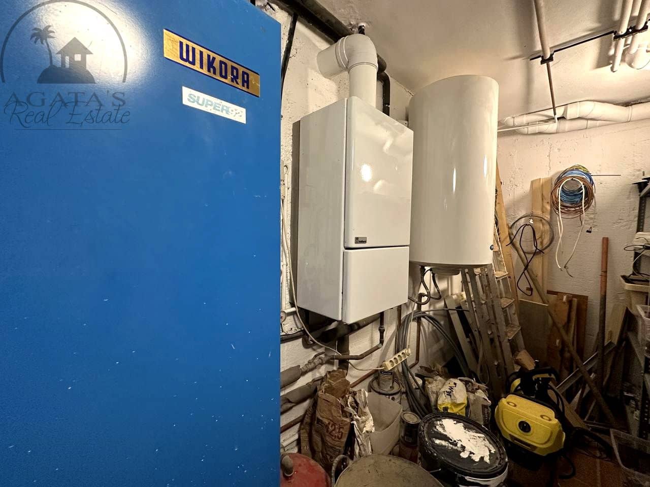 4 soveværelse Villa til salg i Tacoronte med swimmingpool garage - € 3.180.000 (Ref: 9479285)