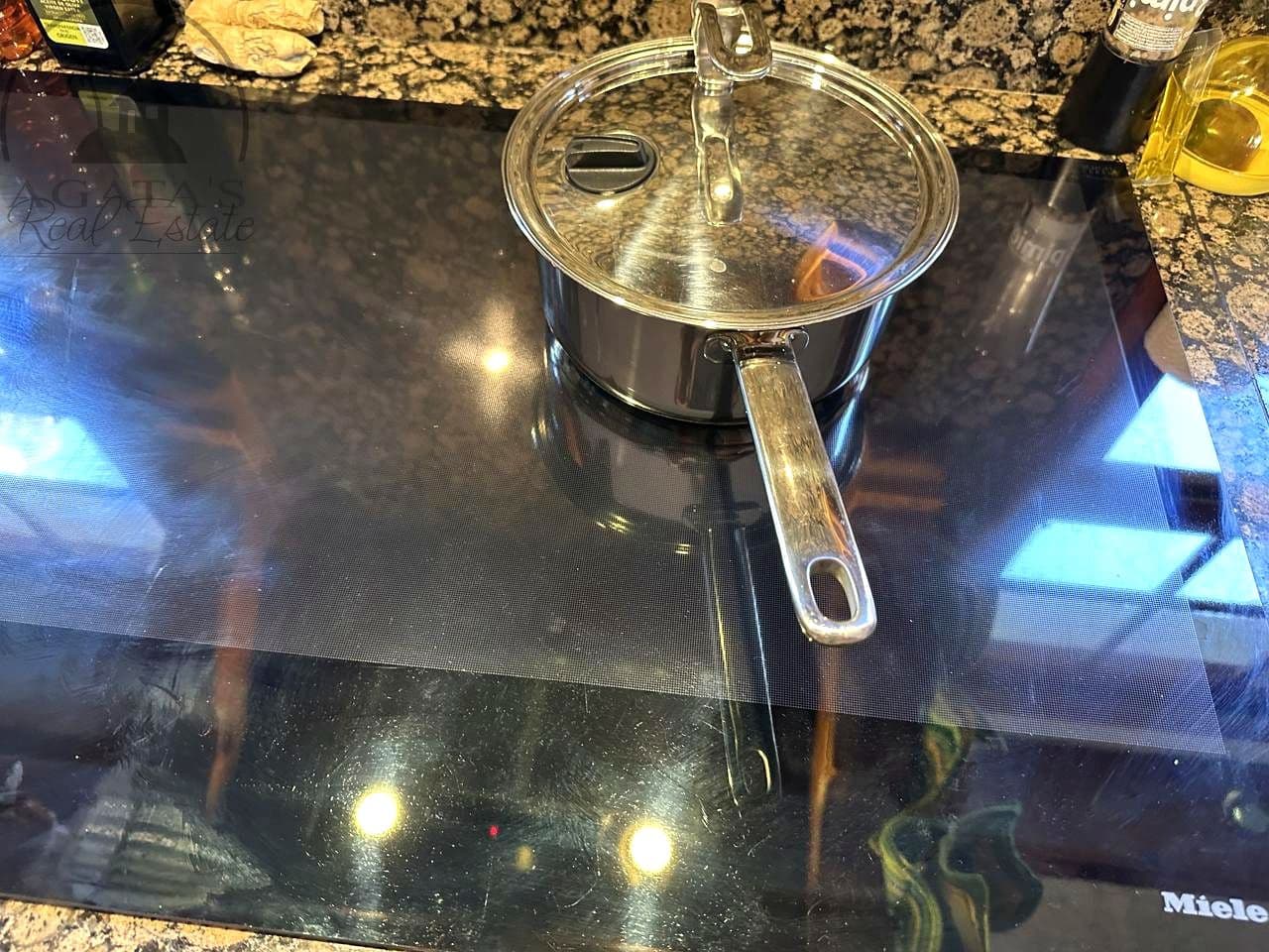 4 soveværelse Villa til salg i Tacoronte med swimmingpool garage - € 3.180.000 (Ref: 9479285)