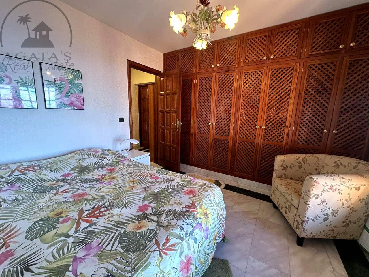 4 soveværelse Villa til salg i Tacoronte med swimmingpool garage - € 3.180.000 (Ref: 9479285)