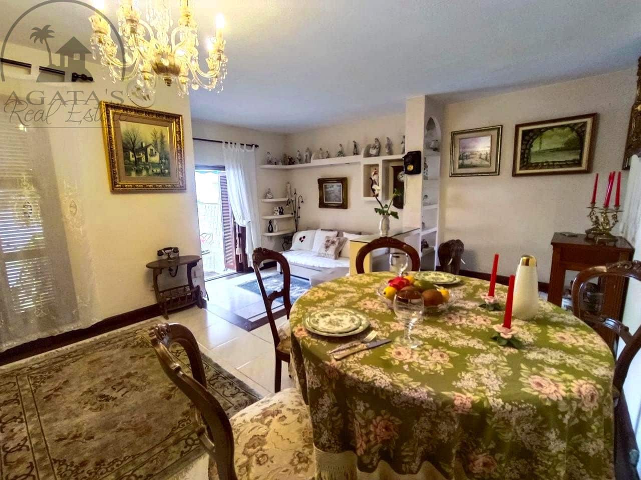 6 bedroom Bungalow for sale in Costa Adeje with pool - € 650,000 (Ref: 9488580)