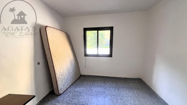 4 slaapkamer Villa te koop in Icod de los Vinos - € 215.000 (Ref: 9498027)