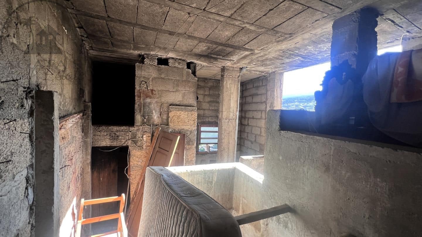 4 bedroom Villa for sale in Icod de los Vinos - € 215,000 (Ref: 9498027)