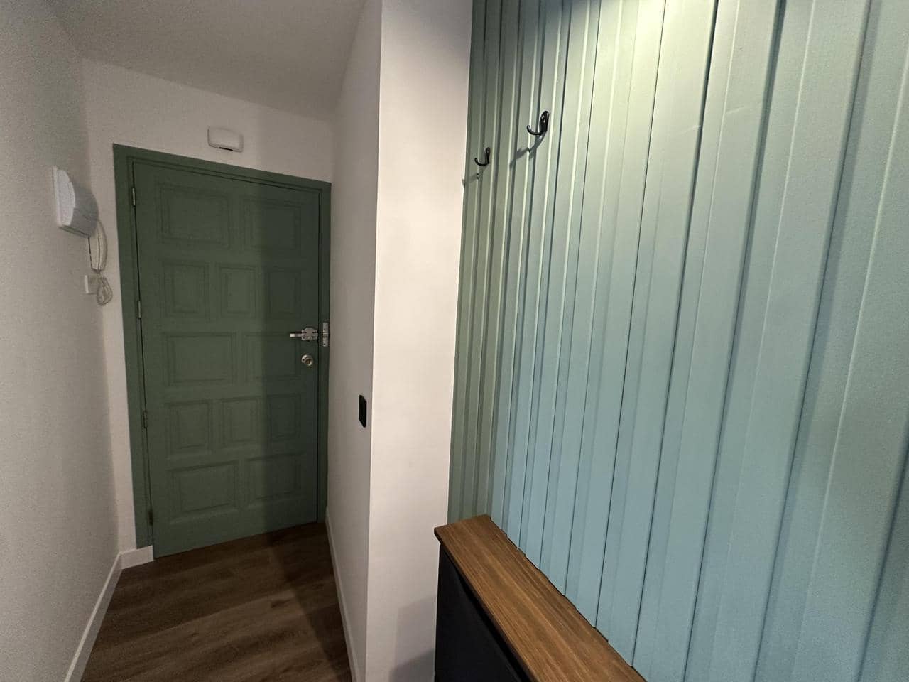 Mieszkanie na sprzedaż w Puerto de la Cruz - 166 000 € (Ref: 9523876)