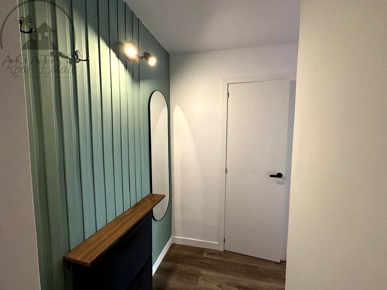 Mieszkanie na sprzedaż w Puerto de la Cruz - 166 000 € (Ref: 9523876)