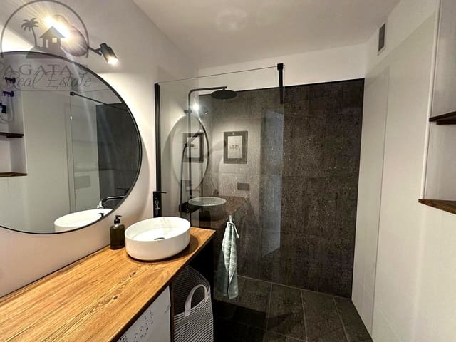 Appartamento in vendita in Puerto de la Cruz - 166.000 € (Rif: 9523876)