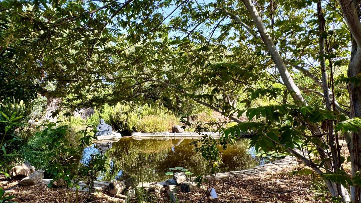 1 chambre Finca/Maison de Campagne à vendre à Buenavista del Norte avec garage - 890 000 € (Ref: 9554504)