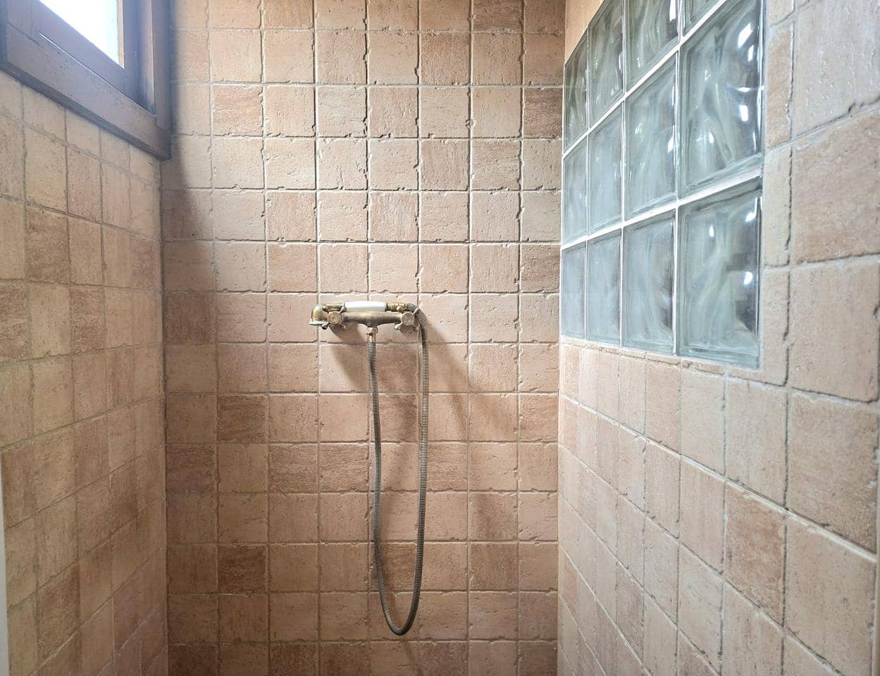 3 sypialnia Willa na sprzedaż w Taucho - 610 000 € (Ref: 9558181)