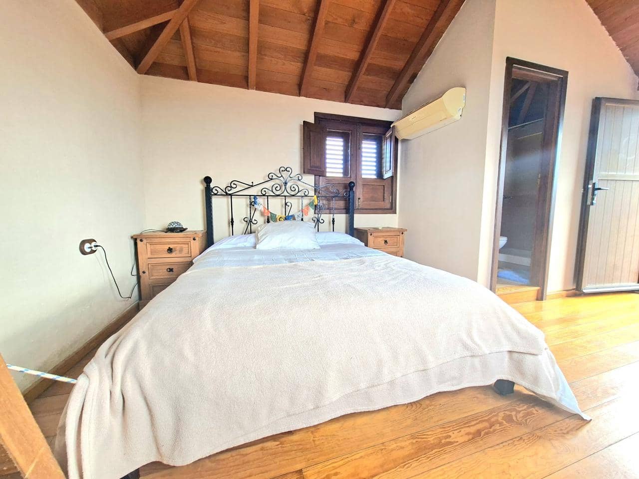 3 sypialnia Willa na sprzedaż w Taucho - 610 000 € (Ref: 9558181)