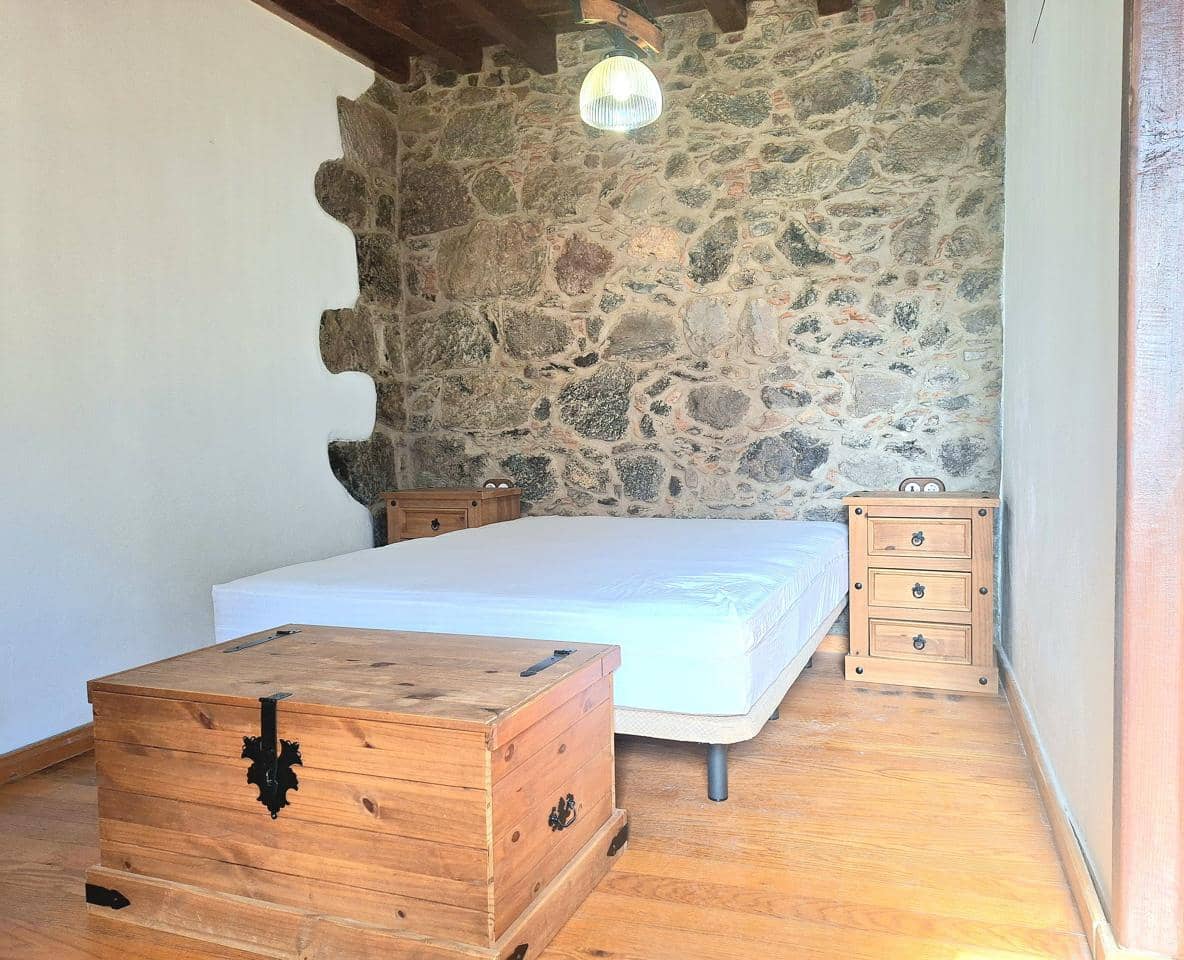 3 sypialnia Willa na sprzedaż w Taucho - 610 000 € (Ref: 9558181)