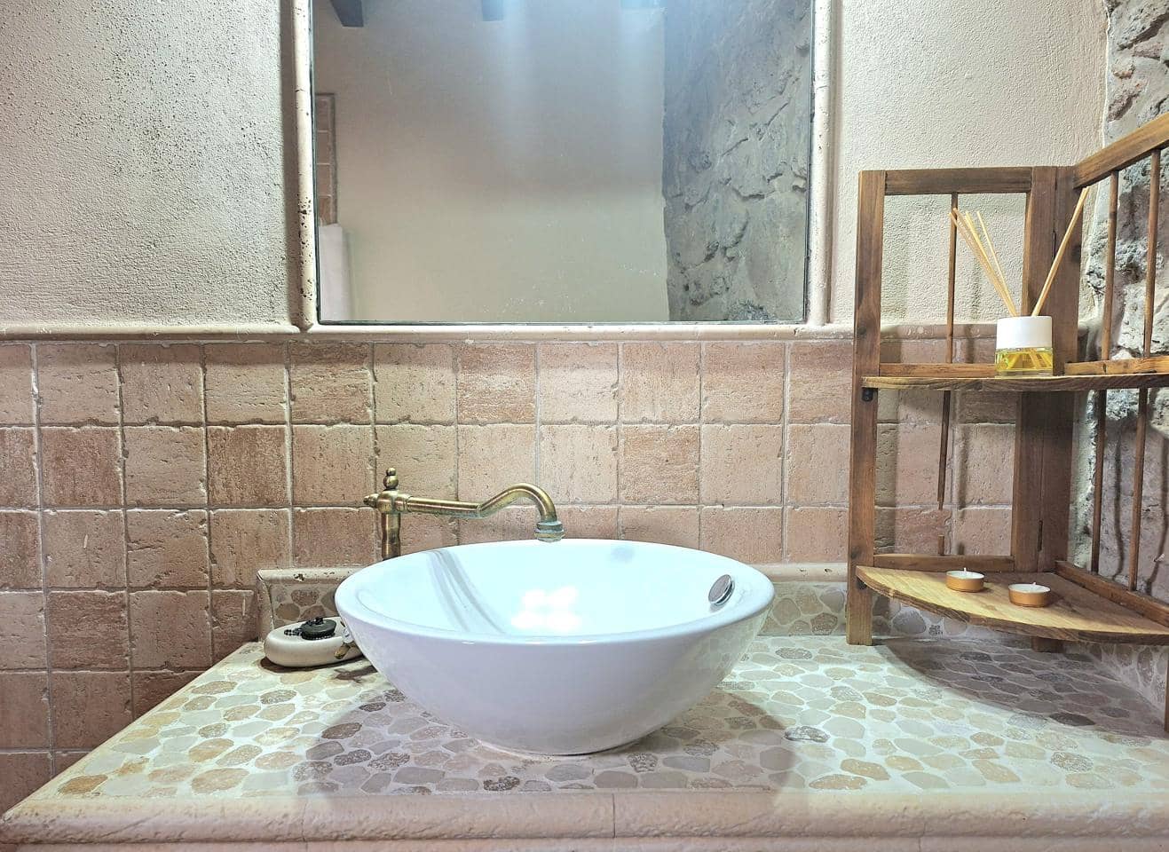 3 sypialnia Willa na sprzedaż w Taucho - 610 000 € (Ref: 9558181)