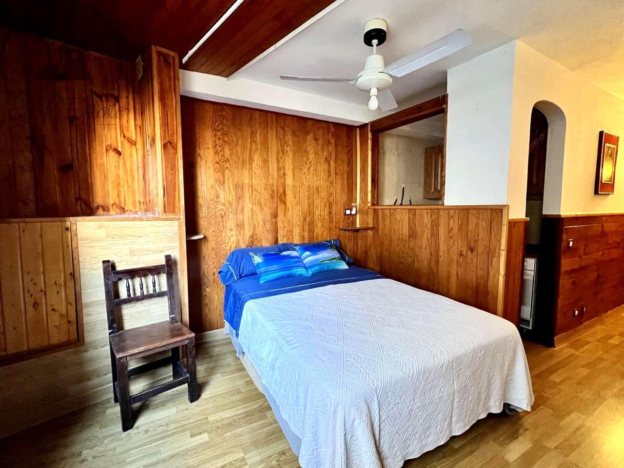 Appartement à vendre à Puerto de la Cruz - 158 000 € (Ref: 9569574)