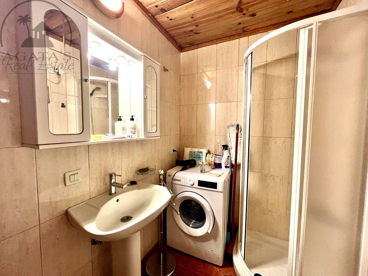 Appartement à vendre à Puerto de la Cruz - 158 000 € (Ref: 9569574)