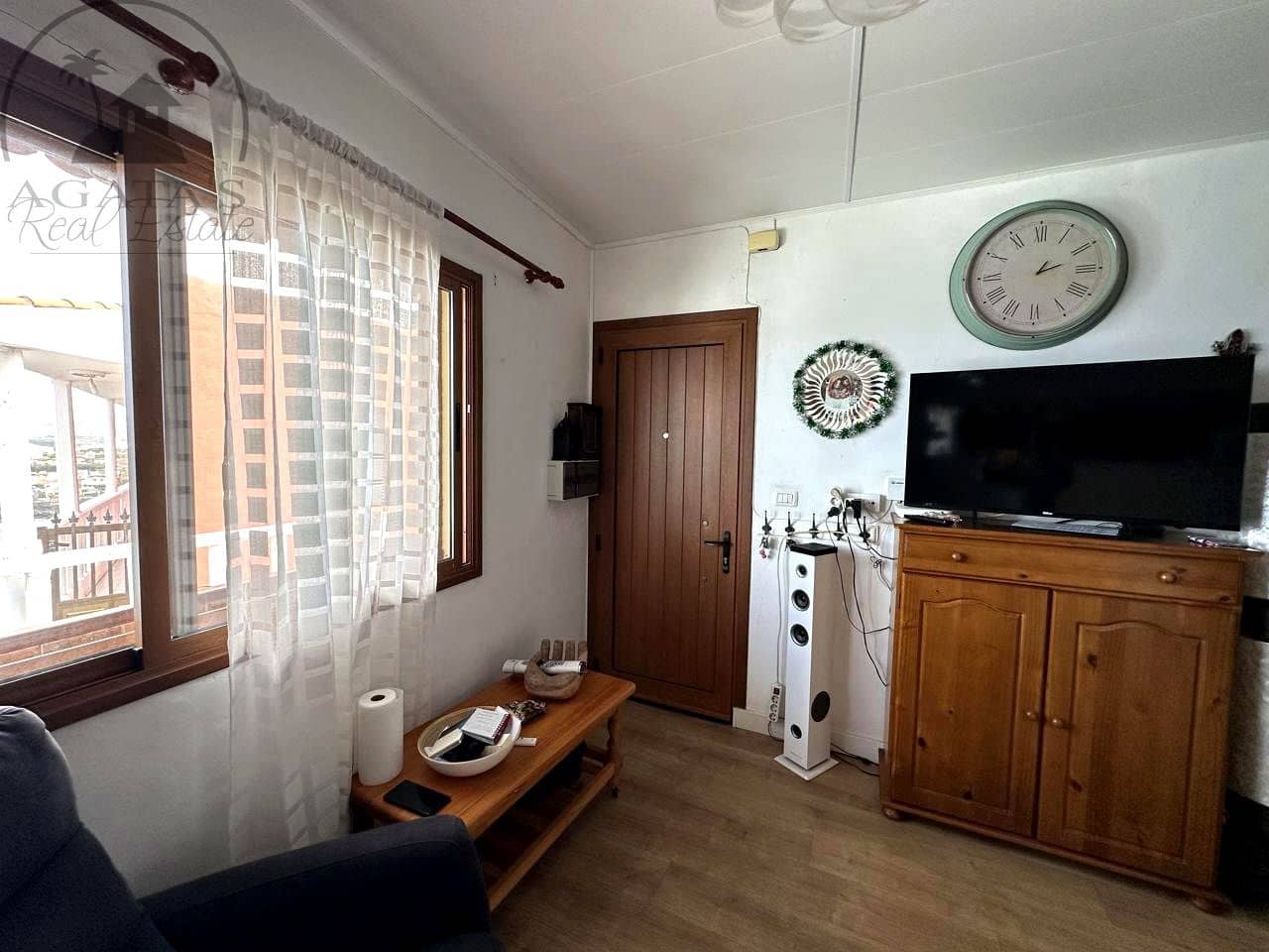 Chalet de 3 habitaciones en Garachico en venta - 325.000 € (Ref: 9573806)