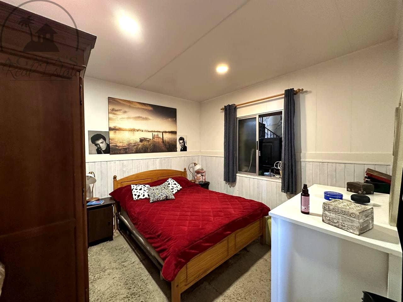 Chalet de 3 habitaciones en Garachico en venta - 325.000 € (Ref: 9573806)