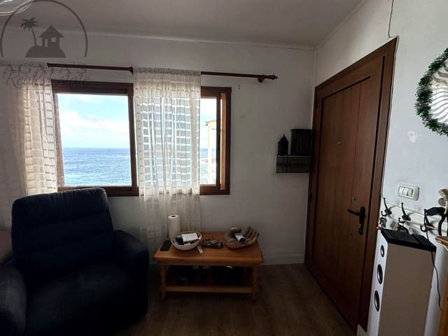 Chalet de 3 habitaciones en Garachico en venta - 325.000 € (Ref: 9573806)