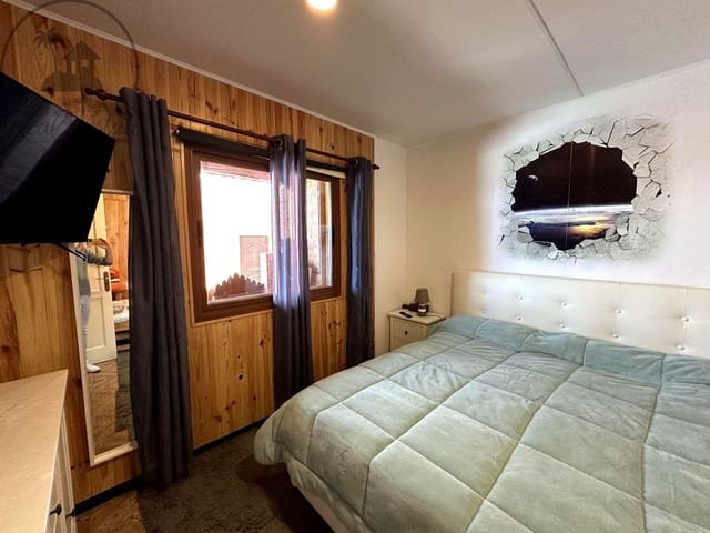 Chalet de 3 habitaciones en Garachico en venta - 325.000 € (Ref: 9573806)