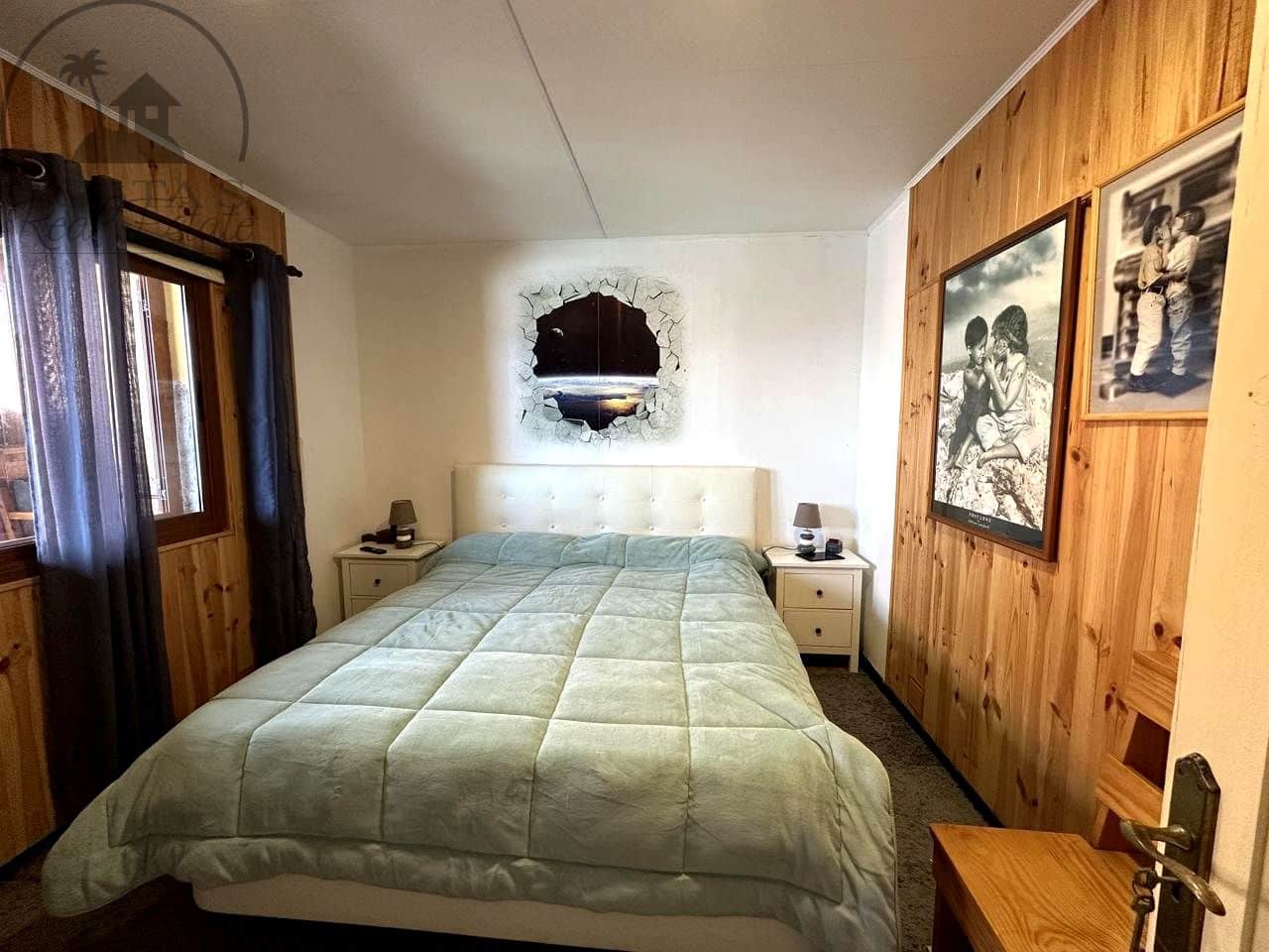 Chalet de 3 habitaciones en Garachico en venta - 325.000 € (Ref: 9573806)