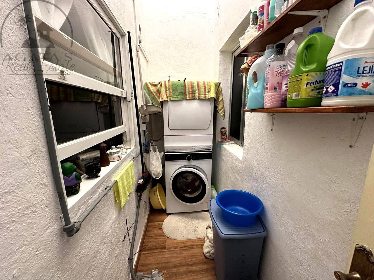 Chalet de 3 habitaciones en Garachico en venta - 325.000 € (Ref: 9573806)