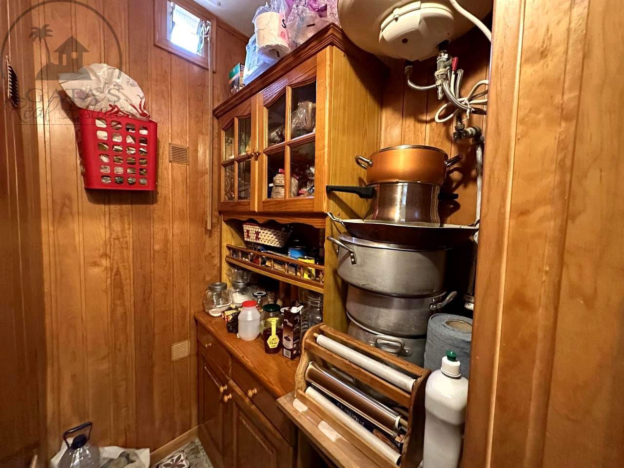 Chalet de 3 habitaciones en Garachico en venta - 325.000 € (Ref: 9573806)