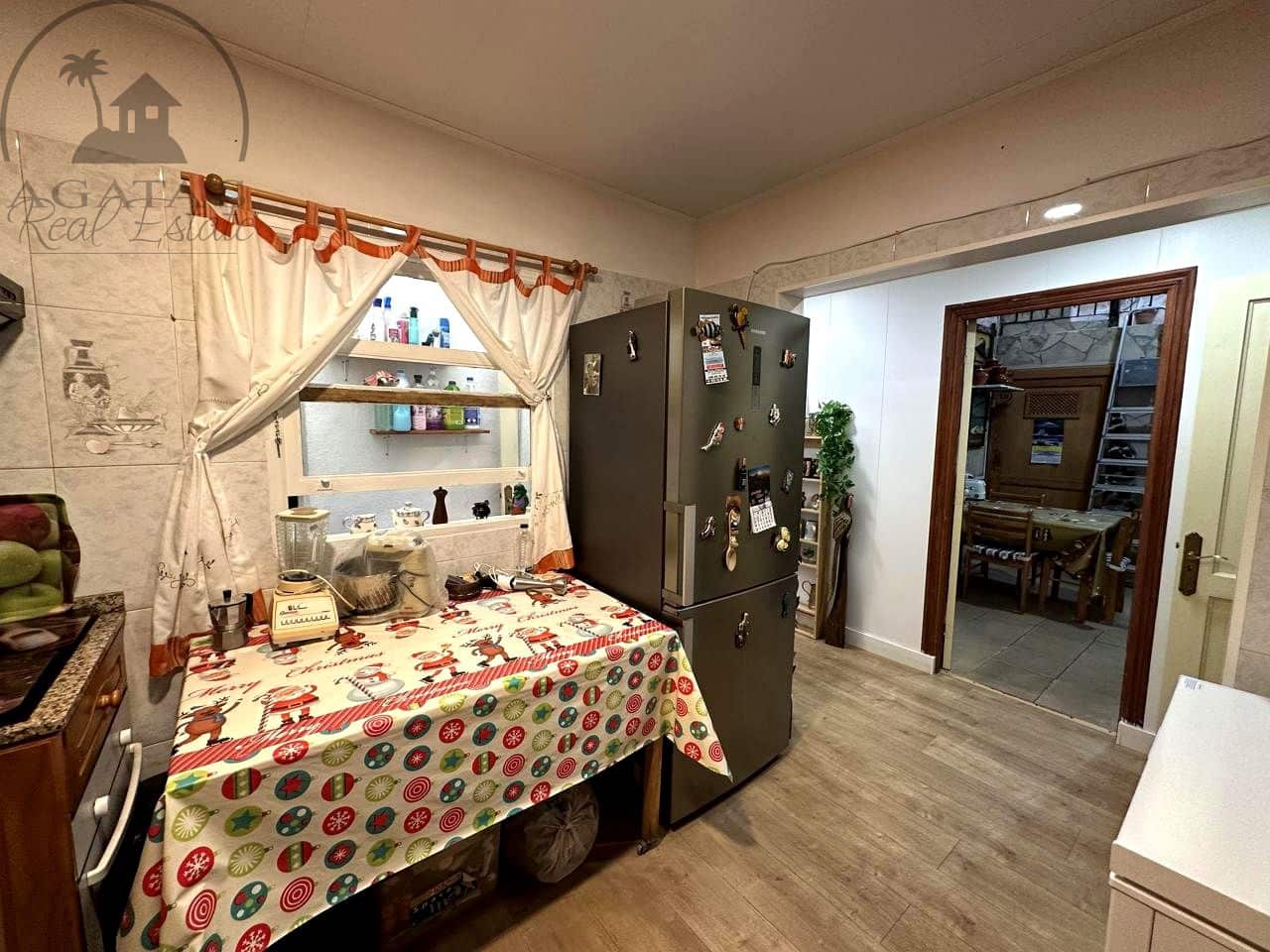 Chalet de 3 habitaciones en Garachico en venta - 325.000 € (Ref: 9573806)