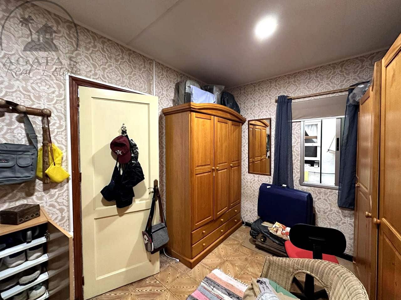 Chalet de 3 habitaciones en Garachico en venta - 325.000 € (Ref: 9573806)