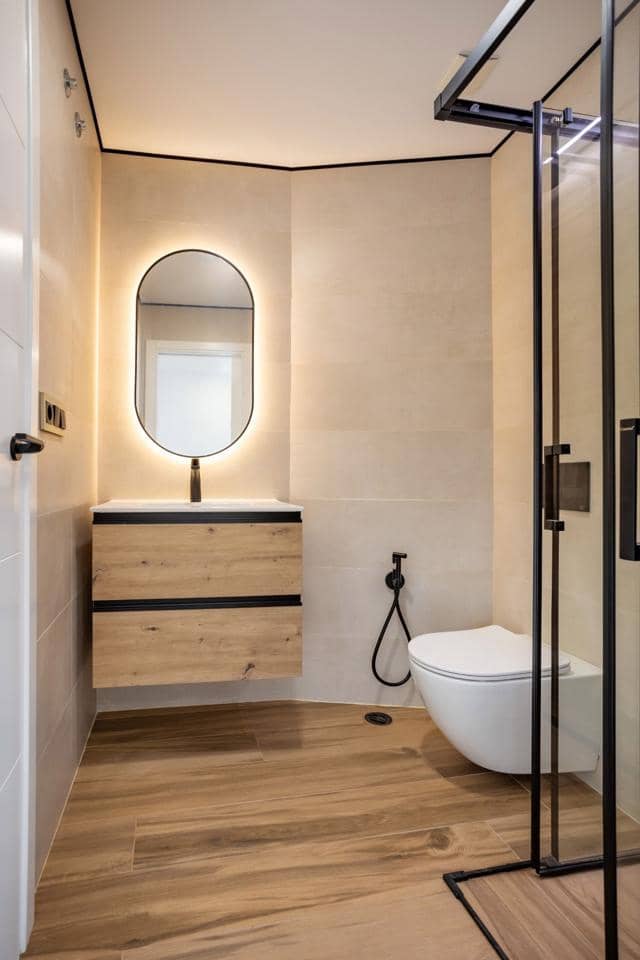 2 camera da letto Appartamento in vendita in Santiago del Teide con piscina garage - 445.000 € (Rif: 9575457)