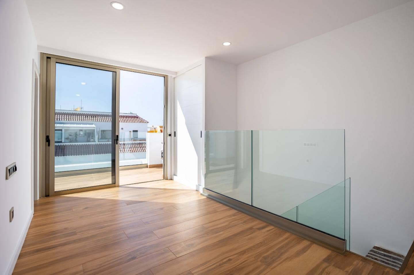 2 camera da letto Appartamento in vendita in Santiago del Teide con piscina garage - 445.000 € (Rif: 9575457)