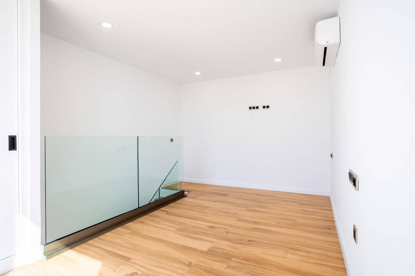 2 camera da letto Appartamento in vendita in Santiago del Teide con piscina garage - 445.000 € (Rif: 9575457)