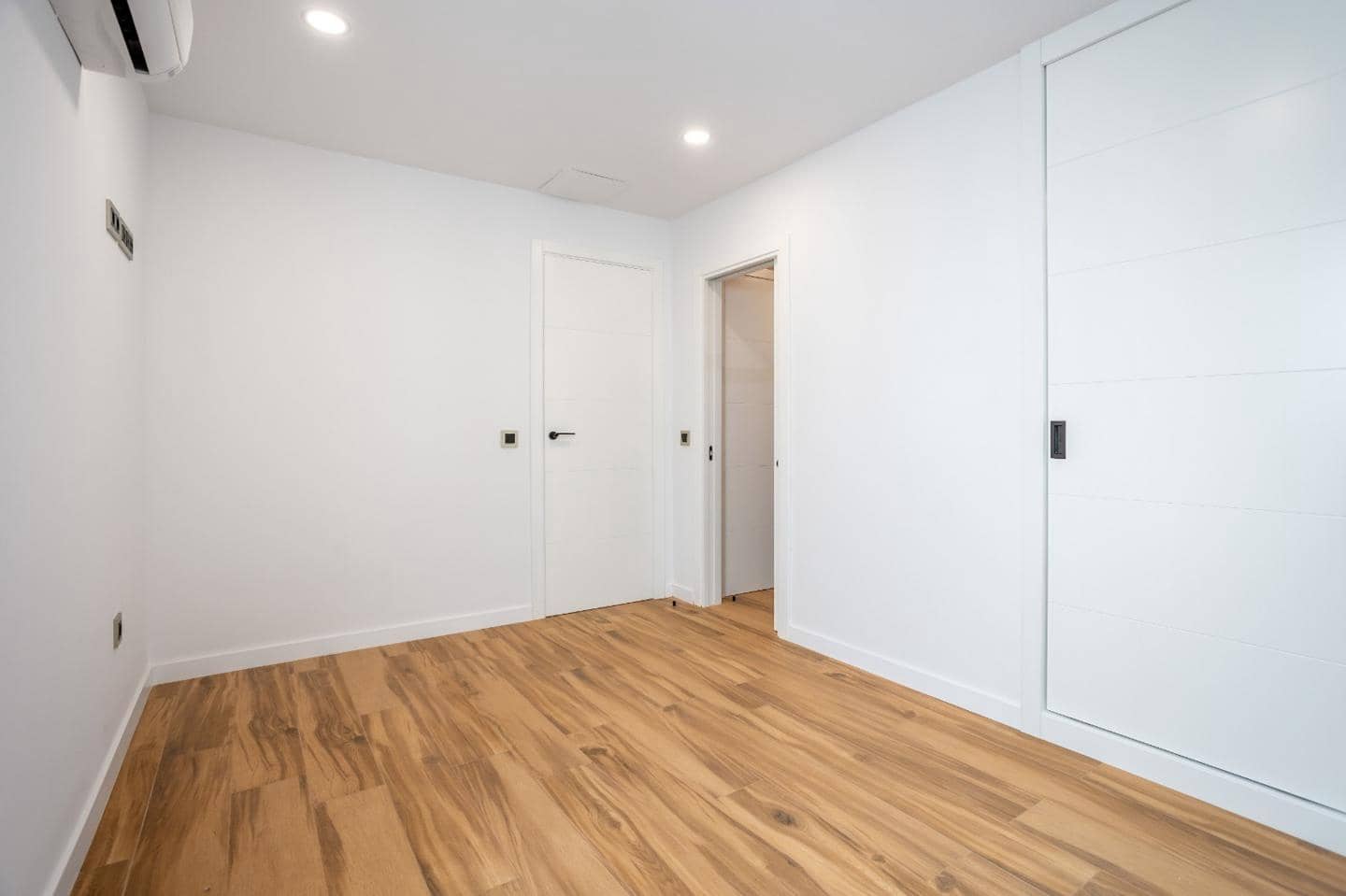 2 camera da letto Appartamento in vendita in Santiago del Teide con piscina garage - 445.000 € (Rif: 9575457)