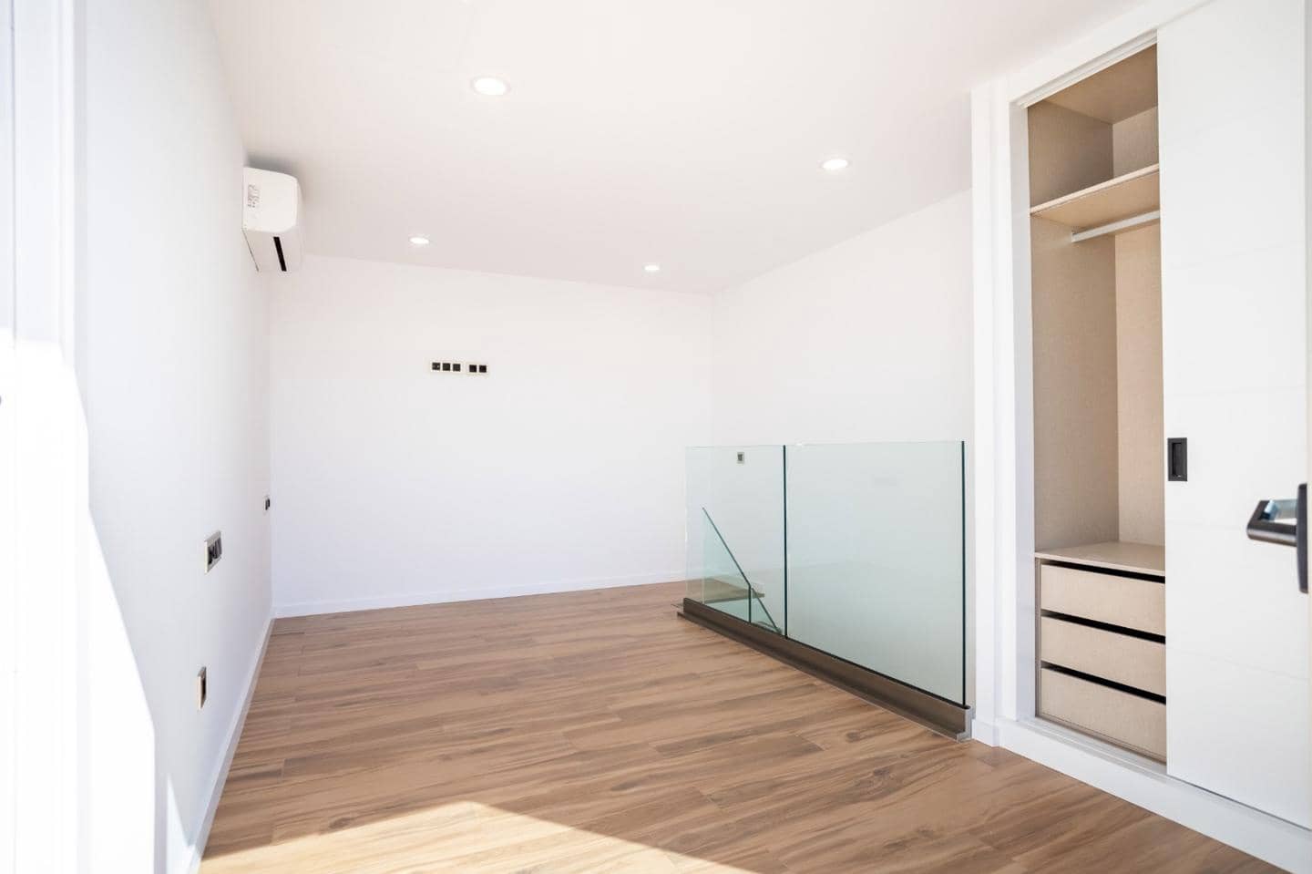 2 camera da letto Appartamento in vendita in Santiago del Teide con piscina garage - 445.000 € (Rif: 9575457)