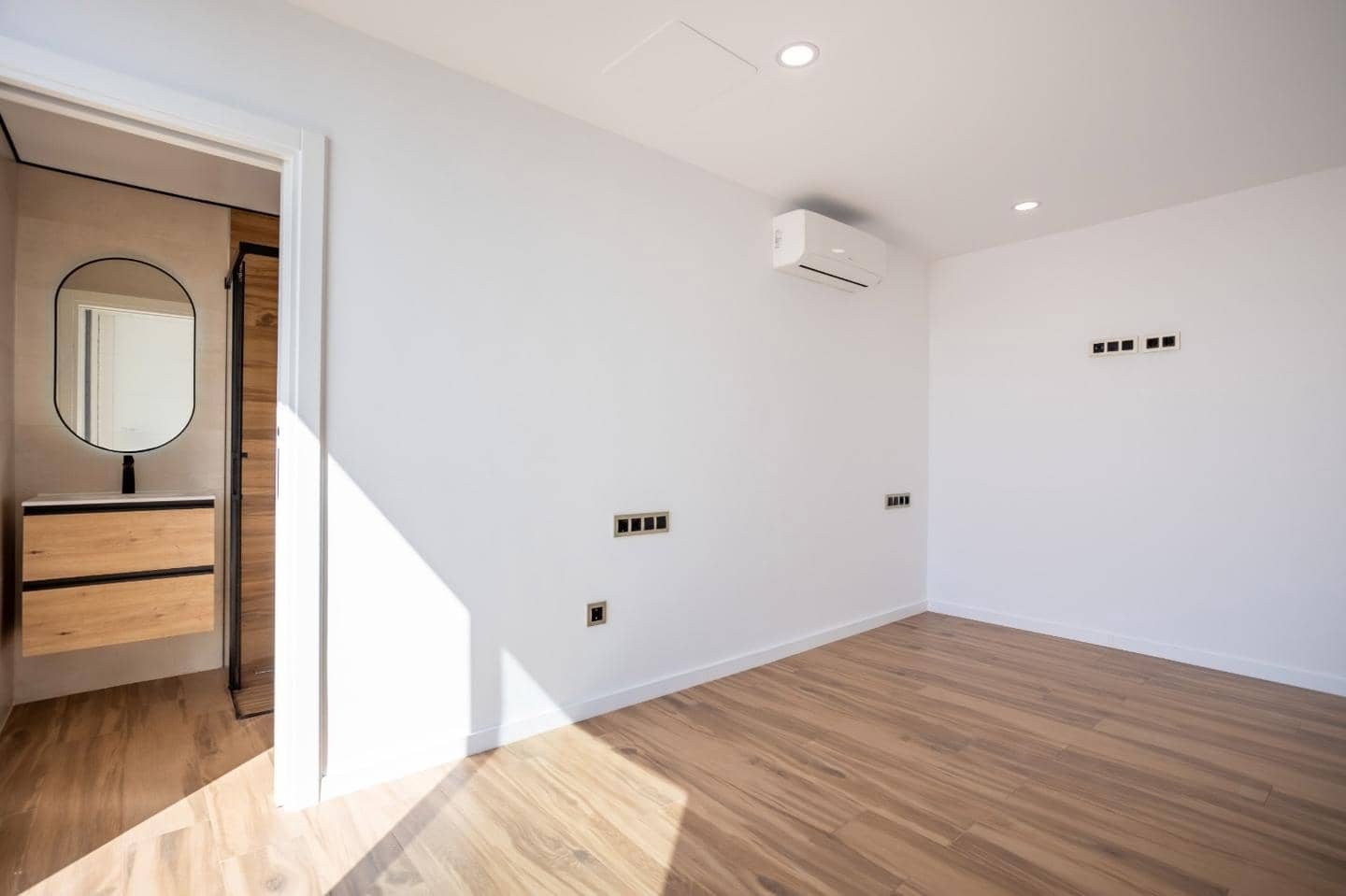 2 camera da letto Appartamento in vendita in Santiago del Teide con piscina garage - 445.000 € (Rif: 9575457)