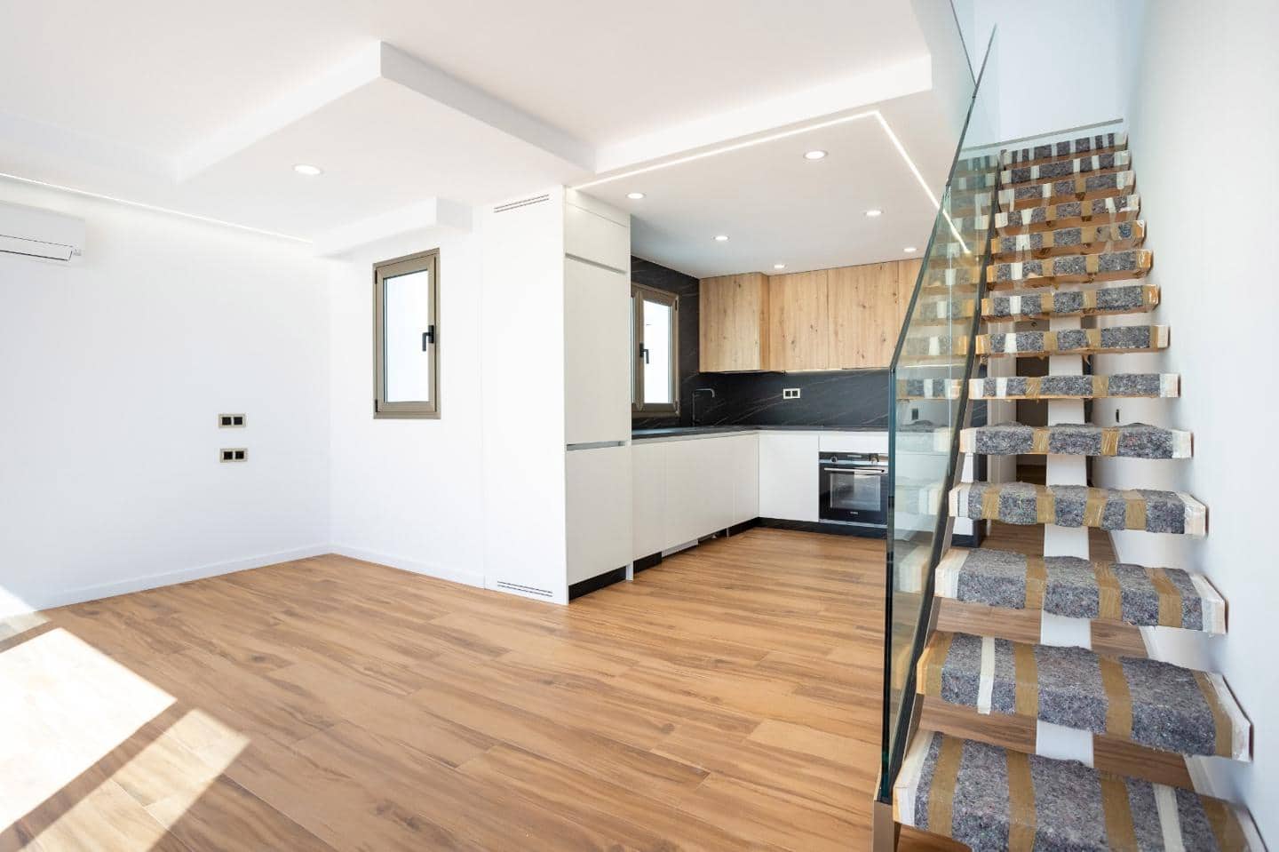 2 camera da letto Appartamento in vendita in Santiago del Teide con piscina garage - 445.000 € (Rif: 9575457)