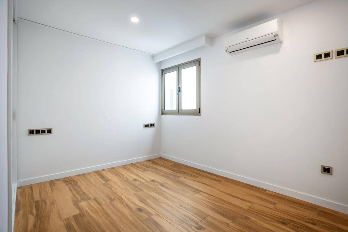 2 camera da letto Appartamento in vendita in Santiago del Teide con piscina garage - 445.000 € (Rif: 9575457)