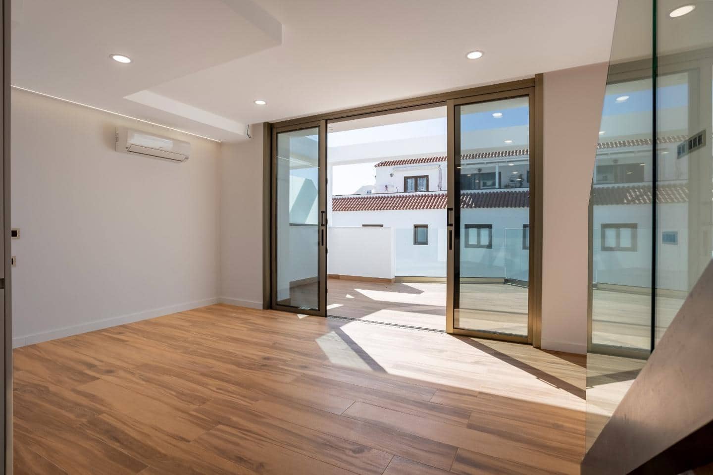 2 camera da letto Appartamento in vendita in Santiago del Teide con piscina garage - 445.000 € (Rif: 9575457)