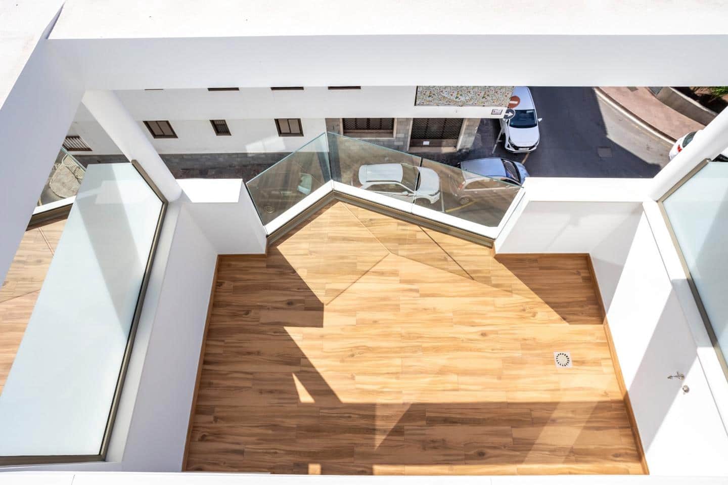 2 camera da letto Appartamento in vendita in Santiago del Teide con piscina garage - 445.000 € (Rif: 9575457)